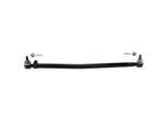 FEBI BILSTEIN 39468 Vorderachse für RENAULT TRUCKS