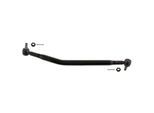 FEBI BILSTEIN 39695 Vorderachse für RENAULT TRUCKS