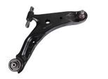 METZGER Lenker, Radaufhängung 58048002 für HYUNDAI