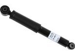 SACHS Stoßdämpfer 318702 für HYUNDAI