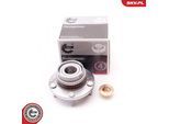 ESEN SKV Radlagersatz 29skv058 Hinterachse für MAZDA HYUNDAI KIA