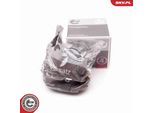 ESEN SKV Radlagersatz 29skv108 Hinterachse für KIA HYUNDAI