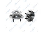 GSP Radlagersatz 93c0020 für TOYOTA