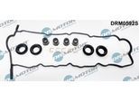 DR.MOTOR AUTOMOTIVE Dichtungssatz, Zylinderkopfhaube drm0592s für TOYOTA