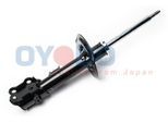 OYODO Stoßdämpfer 20a0595oyo für HYUNDAI KIA