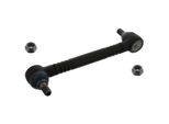 FEBI BILSTEIN 44209 Vorderachse für Volvo RENAULT TRUCKS