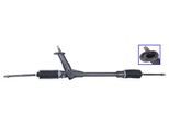 SPIDAN Lenkgetriebe 51888 für Audi
