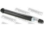 FEBEST Stoßdämpfer set12650810r Hinterachse für HYUNDAI