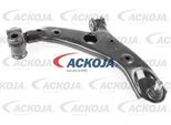 ACKOJA Lenker, Radaufhängung a320232 rechts für MAZDA
