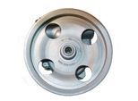 SPIDAN Hydraulikpumpe, Lenkung 54320 für ALFA ROMEO