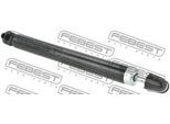 FEBEST Stoßdämpfer set18656540r Hinterachse für Opel GM ALFAROME/Fiat/LANCI