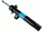 SACHS Stoßdämpfer 313254 Vorderachse links für BMW