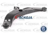 ACKOJA Lenker, Radaufhängung a321145 unten für MAZDA