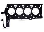 CORTECO Dichtung, Zylinderkopf 83403034 für BMW TOYOTA
