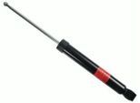 SACHS Stoßdämpfer 400019 für VW