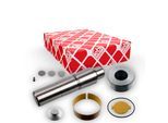 FEBI BILSTEIN Reparatursatz, Achsschenkelbolzen 170283