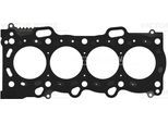 VICTOR REINZ Dichtung, Zylinderkopf 611029140 für TOYOTA