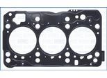 AJUSA Dichtung, Zylinderkopf 10219020 für Audi