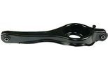 METZGER Lenker, Radaufhängung 58038409 für Ford
