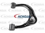 ACKOJA Lenker, Radaufhängung a701184 Vorderachse oben für TOYOTA