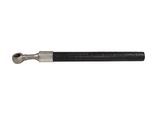 METZGER Hydraulikschlauch, Lenkung 2361140 für BMW