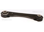 TRISCAN Lenker, Radaufhängung 8500115111 für BMW