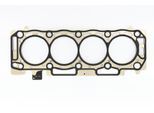 CORTECO Dichtung, Zylinderkopf 49409505 für Citroën/Peugeot