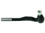 TRISCAN Spurstangenkopf 850013143 für TOYOTA