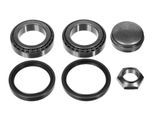 MEYLE Radlagersatz 11140335029s für Peugeot Fiat