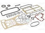 ELRING Dichtungsvollsatz, Motor 332691 für Fiat