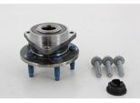 TRISCAN Radlagersatz 853024126 für Opel CHEVROLET