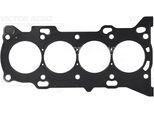 VICTOR REINZ Dichtung, Zylinderkopf 611053600 für TOYOTA