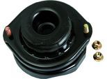 TRISCAN Federbeinstützlager 850050904 für MAZDA