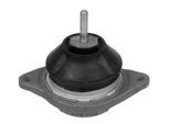 MEYLE Lagerung, Motor 1001990051 vorne für Audi
