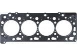 VICTOR REINZ Dichtung, Zylinderkopf 611064500 für Fiat MITSUBISHI