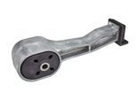 MEYLE Lagerung, Motor 1003991035 hinten für Ford VW