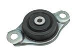 MEYLE Lagerung, Motor 2140300042 links für LANCIA