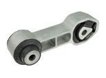 MEYLE Lagerung, Motor 2140300041 hinten für Fiat