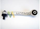 MOTAQUIP Lenker, Radaufhängung lvsa1394 für VW
