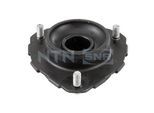 SNR Reparatursatz, Federbeinstützlager kb66908 Vorderachse links für TOYOTA