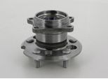 TRISCAN Radlagersatz 853013260 für TOYOTA