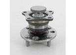 TRISCAN Radlagersatz 853013274 für TOYOTA