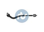 RTS Spurstange 90001292 Vorderachse links für Ford VW
