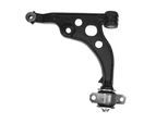 A.B.S. Lenker, Radaufhängung 210809 für Fiat Peugeot