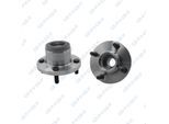 GSP Radlagersatz 9229001 für Ford