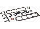 ELRING Dichtungssatz, Zylinderkopf 825361 für Opel