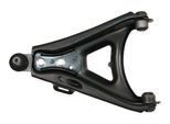 A.B.S. Lenker, Radaufhängung 210465 für RENAULT DACIA