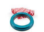 FEBI BILSTEIN 35658 hinten 120mm für MAN Mercedes