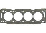 ELRING Dichtung, Zylinderkopf 075850 für HUMMER DS Fiat Suzuki
