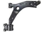 A.B.S. Lenker, Radaufhängung 211326 für Ford
